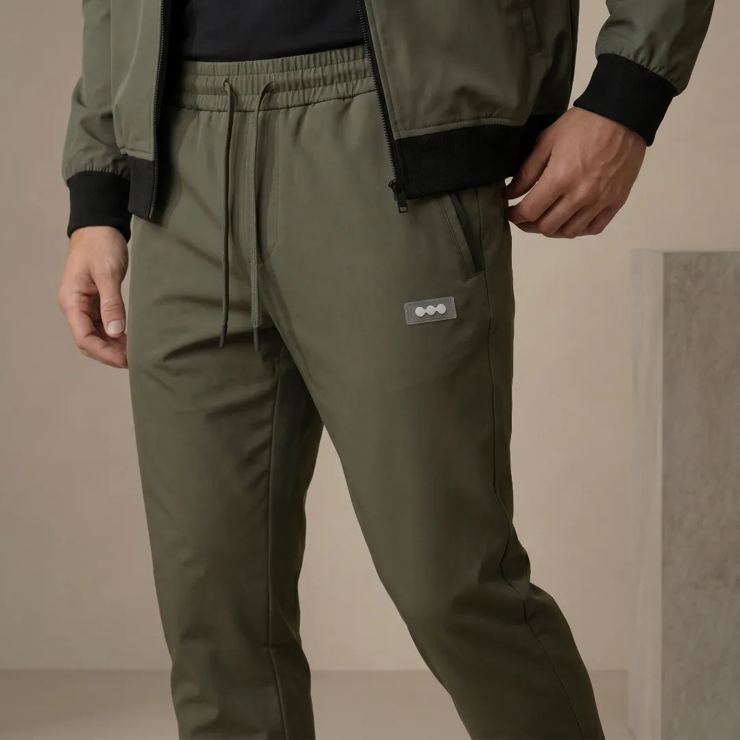 ATOM - Pants > Sage