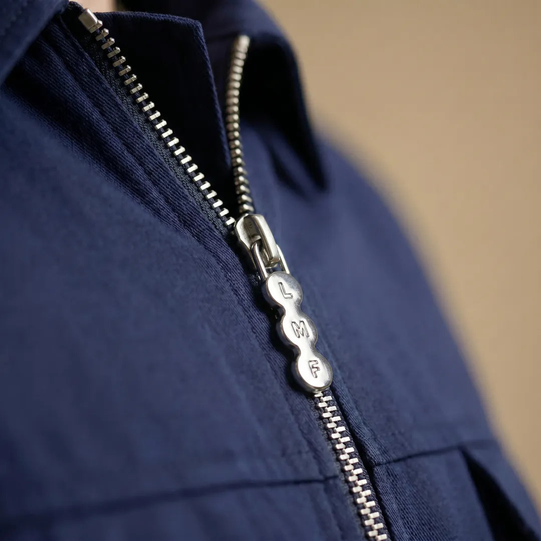 AXIS > Jacket