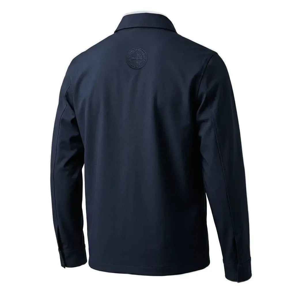 AXIS > Jacket