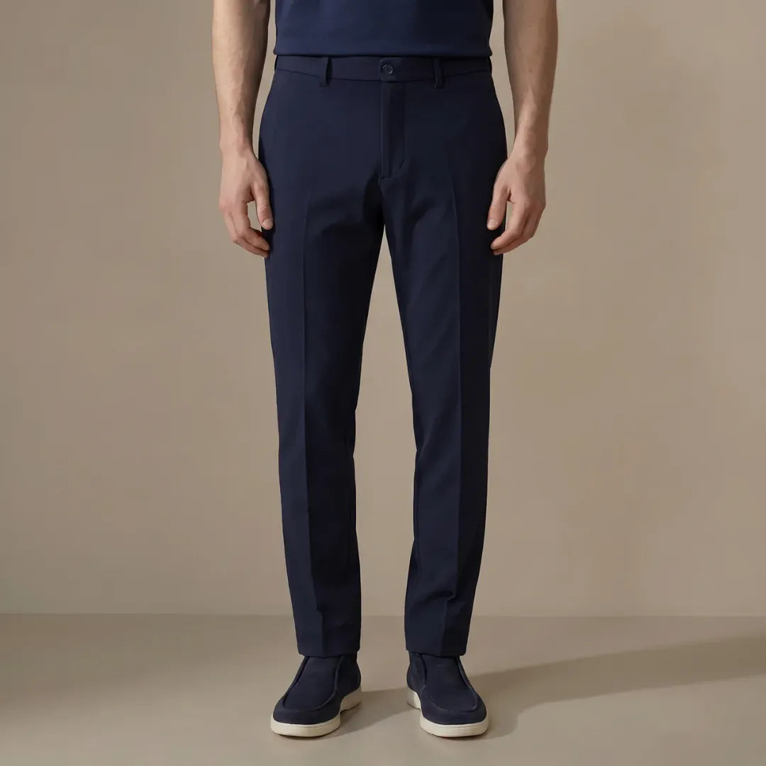 AXIS > Trousers