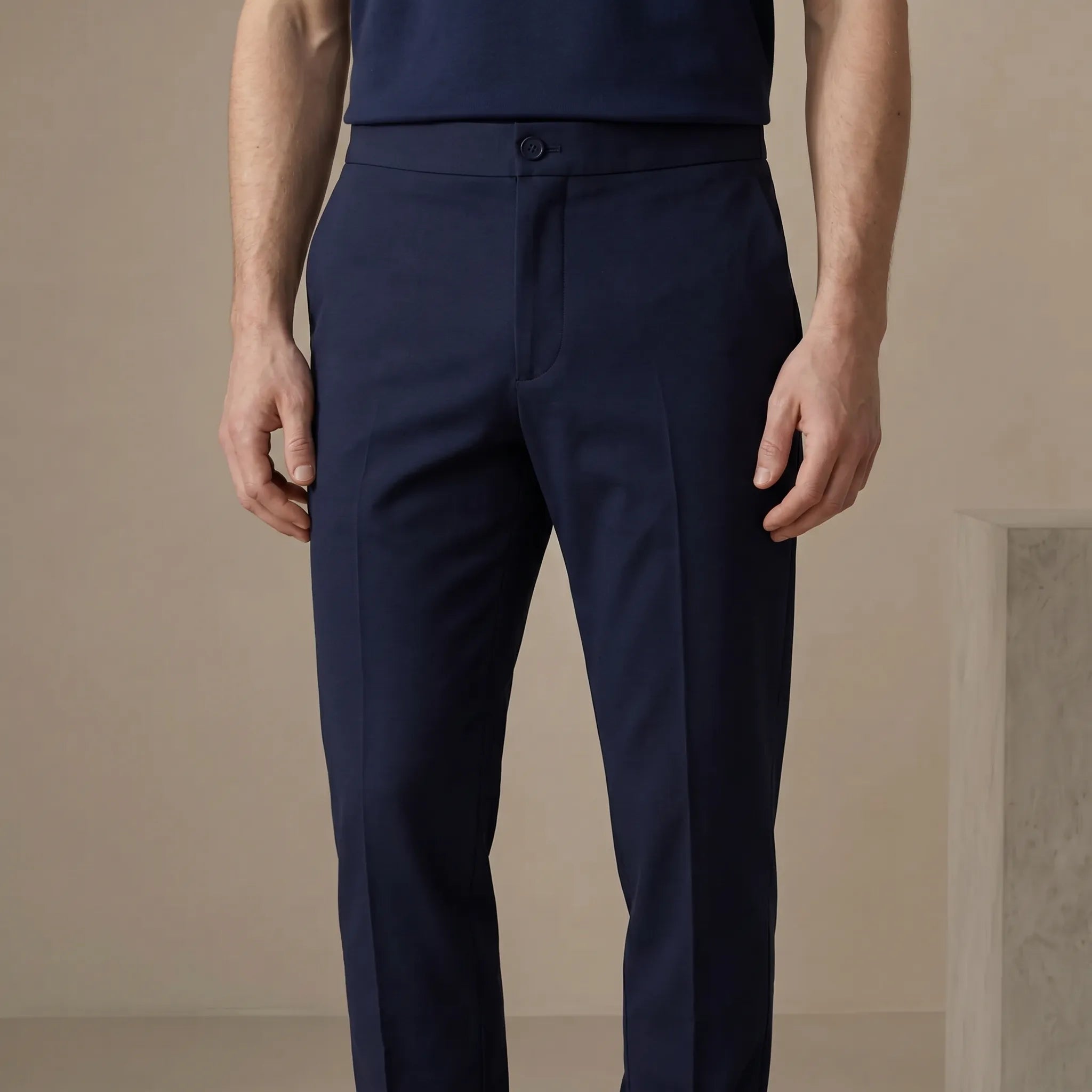 AXIS > Trousers