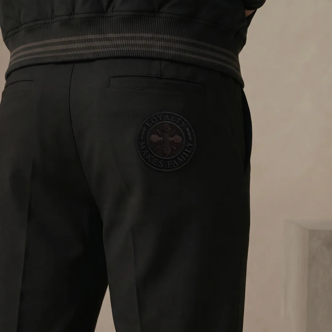 NUCLEUS > Trouser