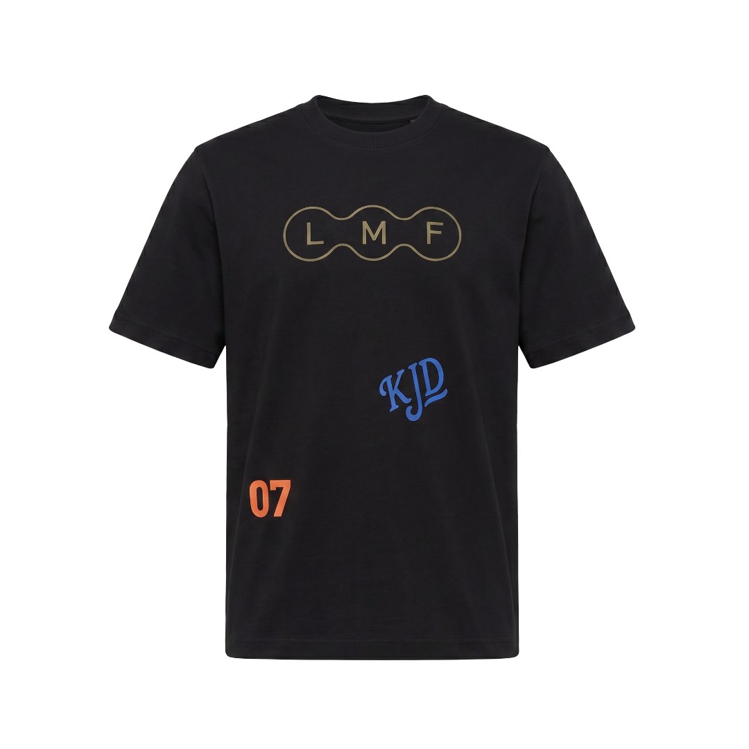 MOLECULE > T-Shirt
