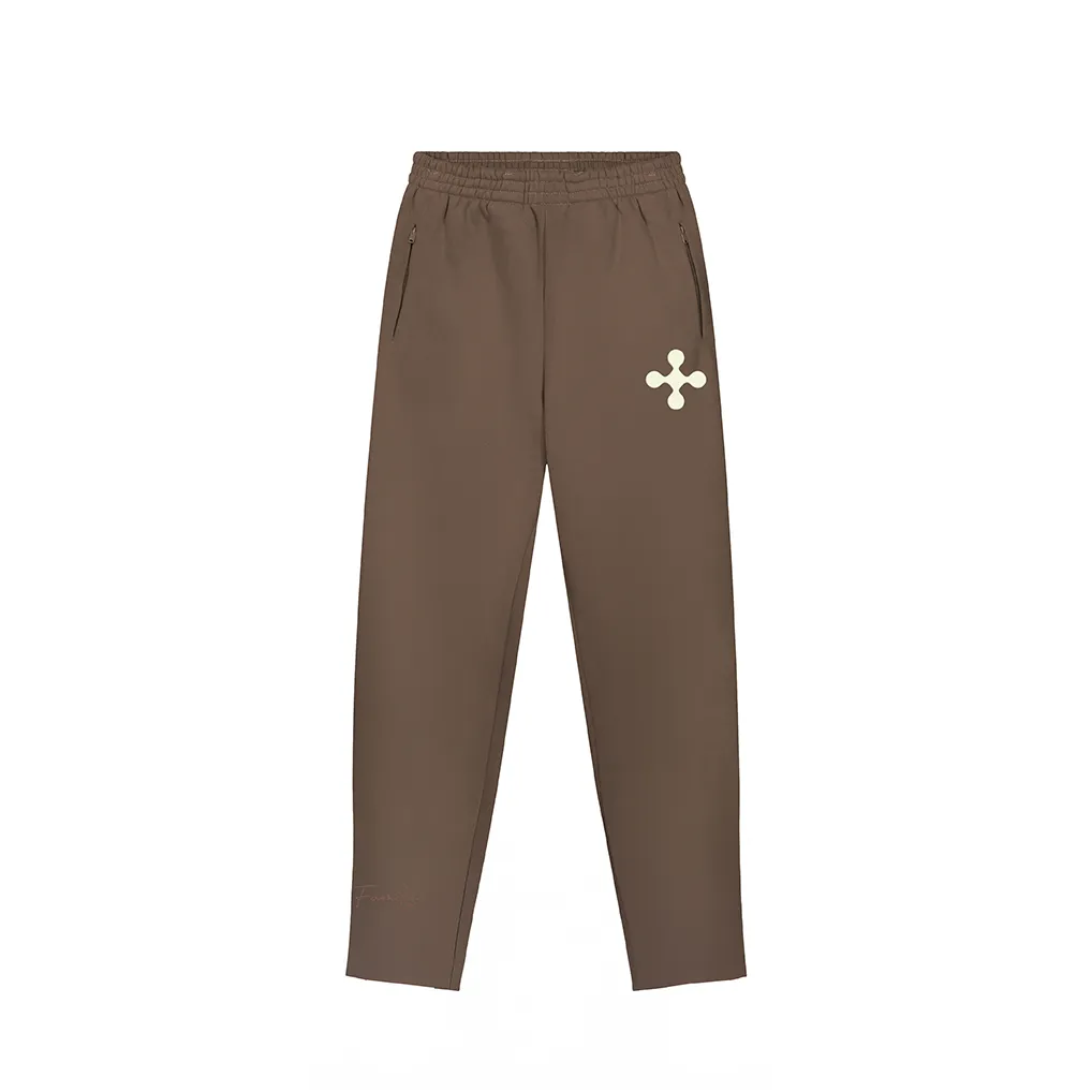 MOLECULE • Jogger ❯ Mocha