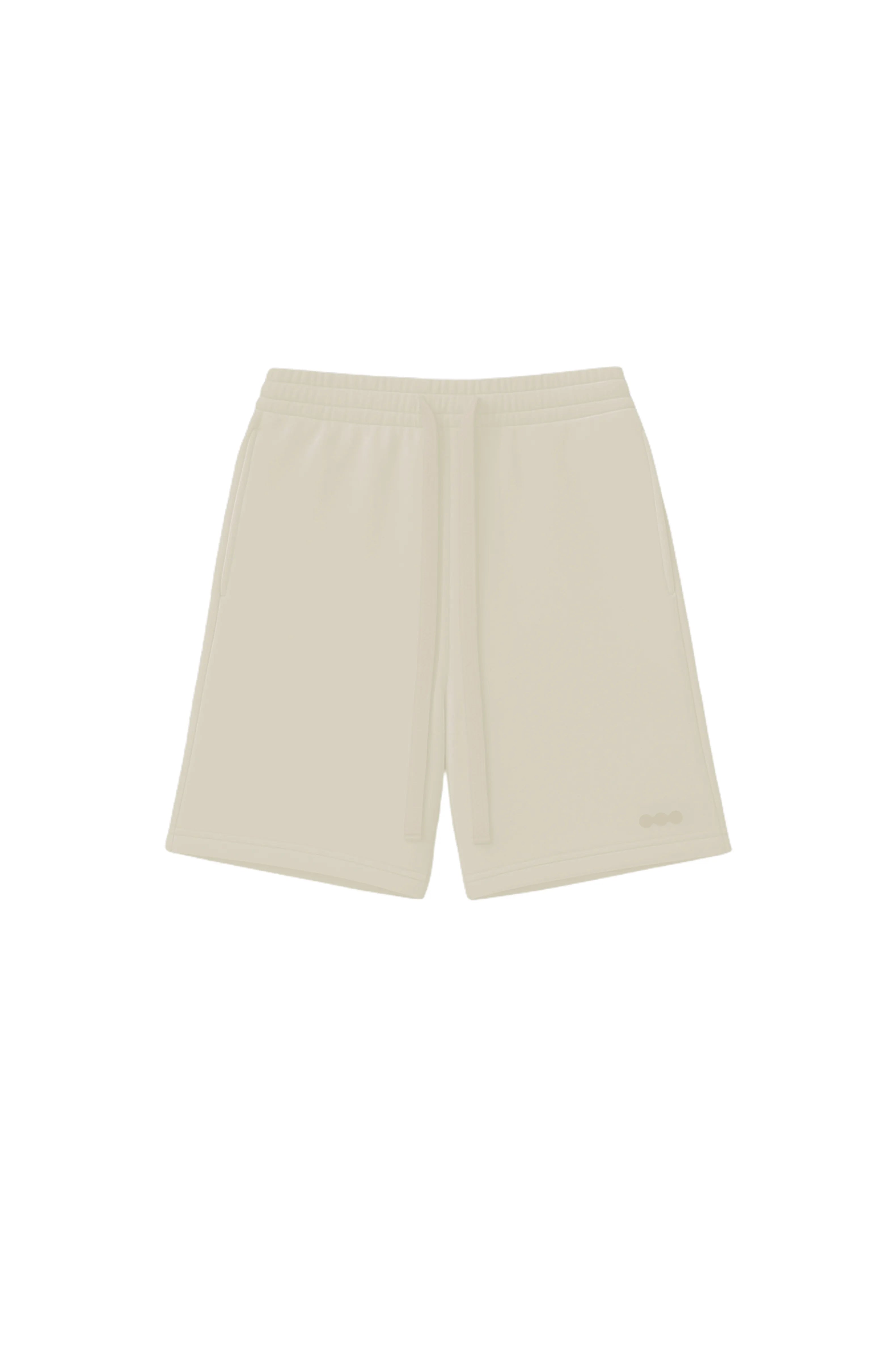 MOLECULE • Shorts ❯ Sahara Beige