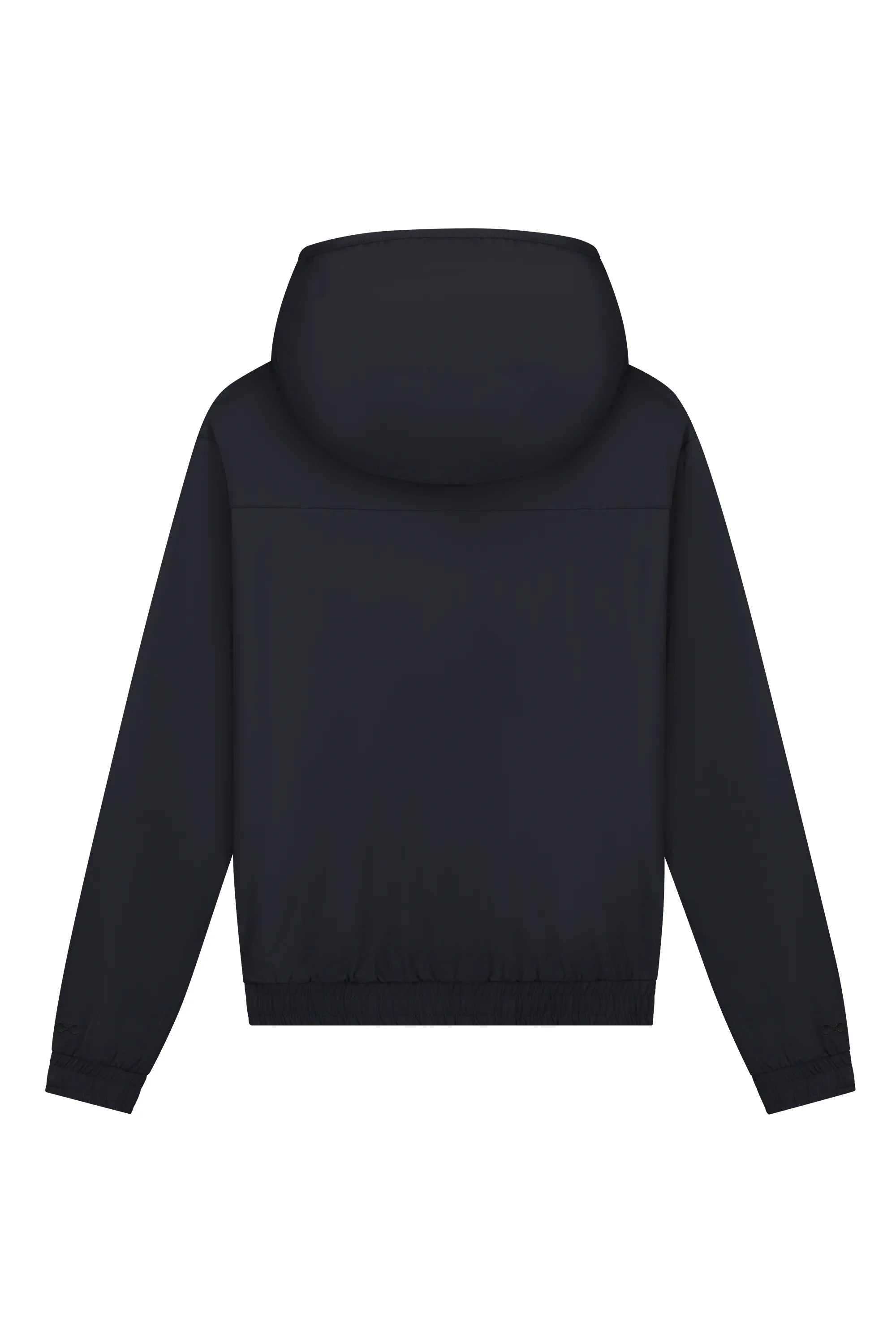 BUBBLE • Jacket  ❯ Navy