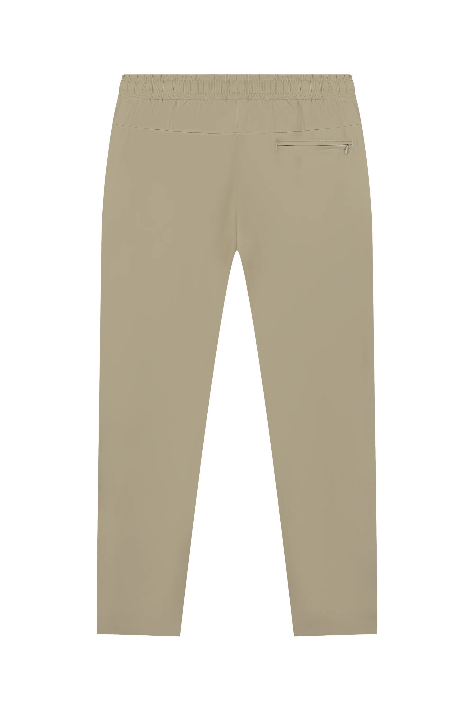 BUBBLE • Pants ❯ Beige