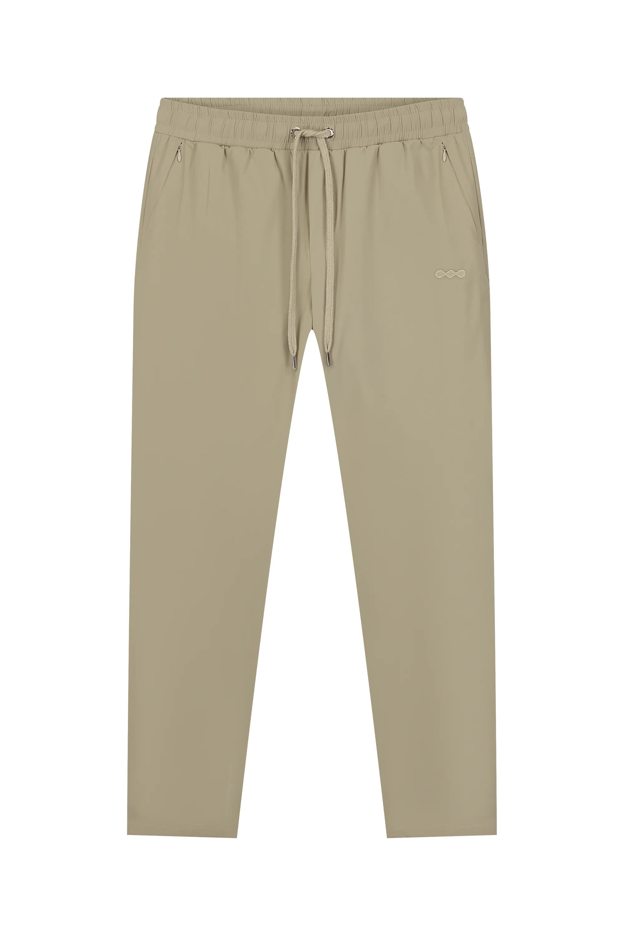 BUBBLE • Pants ❯ Beige