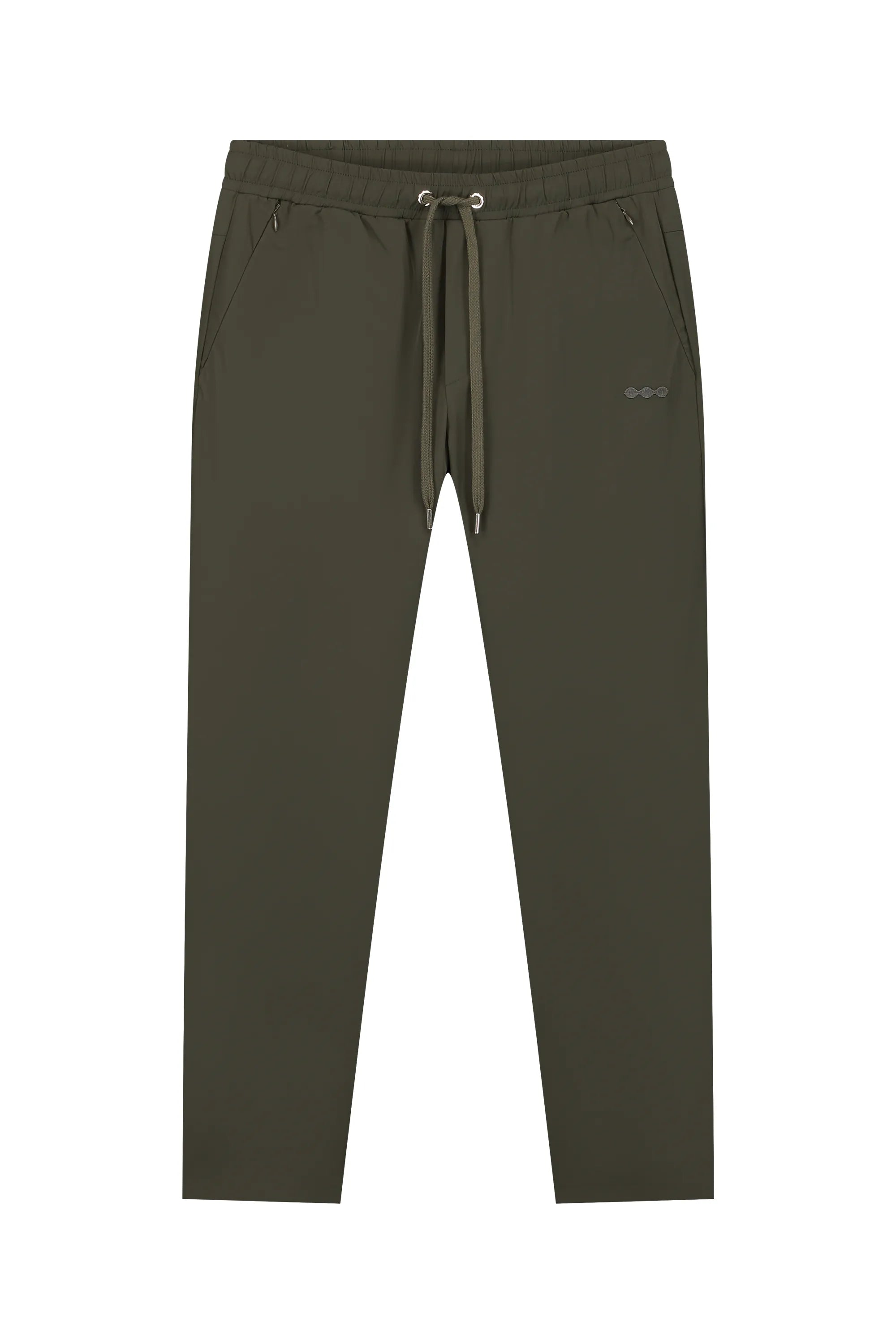 BUBBLE • Pants ❯ Green