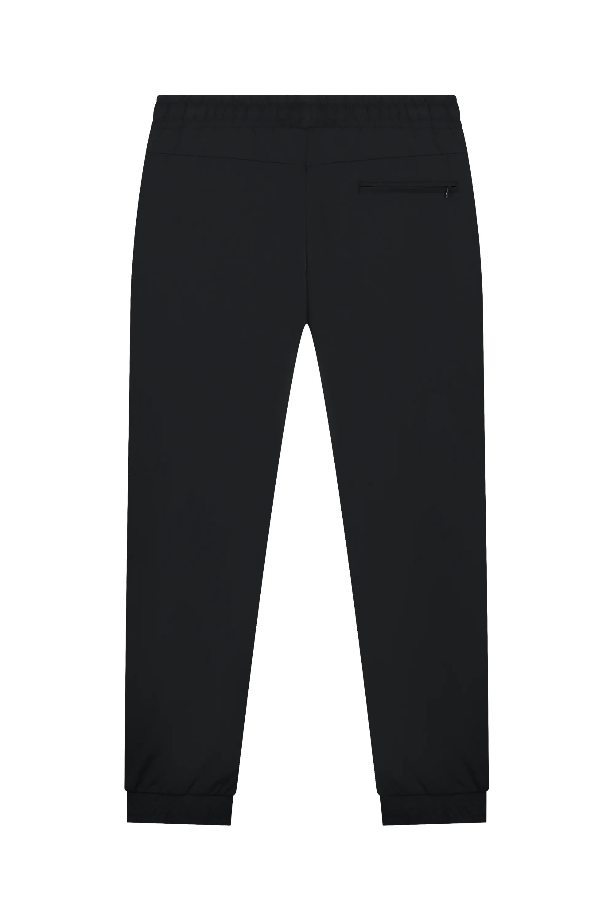 BUBBLE • Pants ❯ Navy