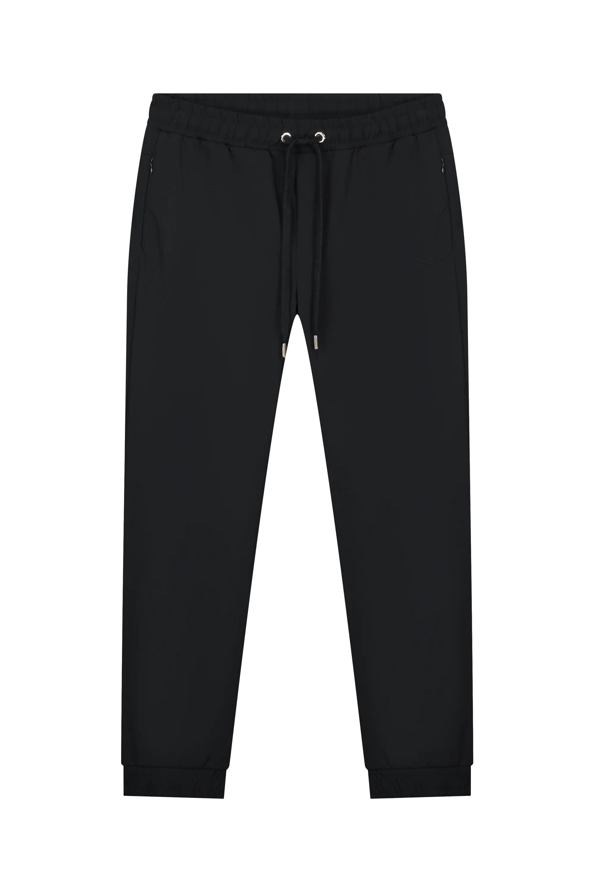 BUBBLE • Pants ❯ Navy