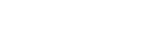 Loyalty Makes Family