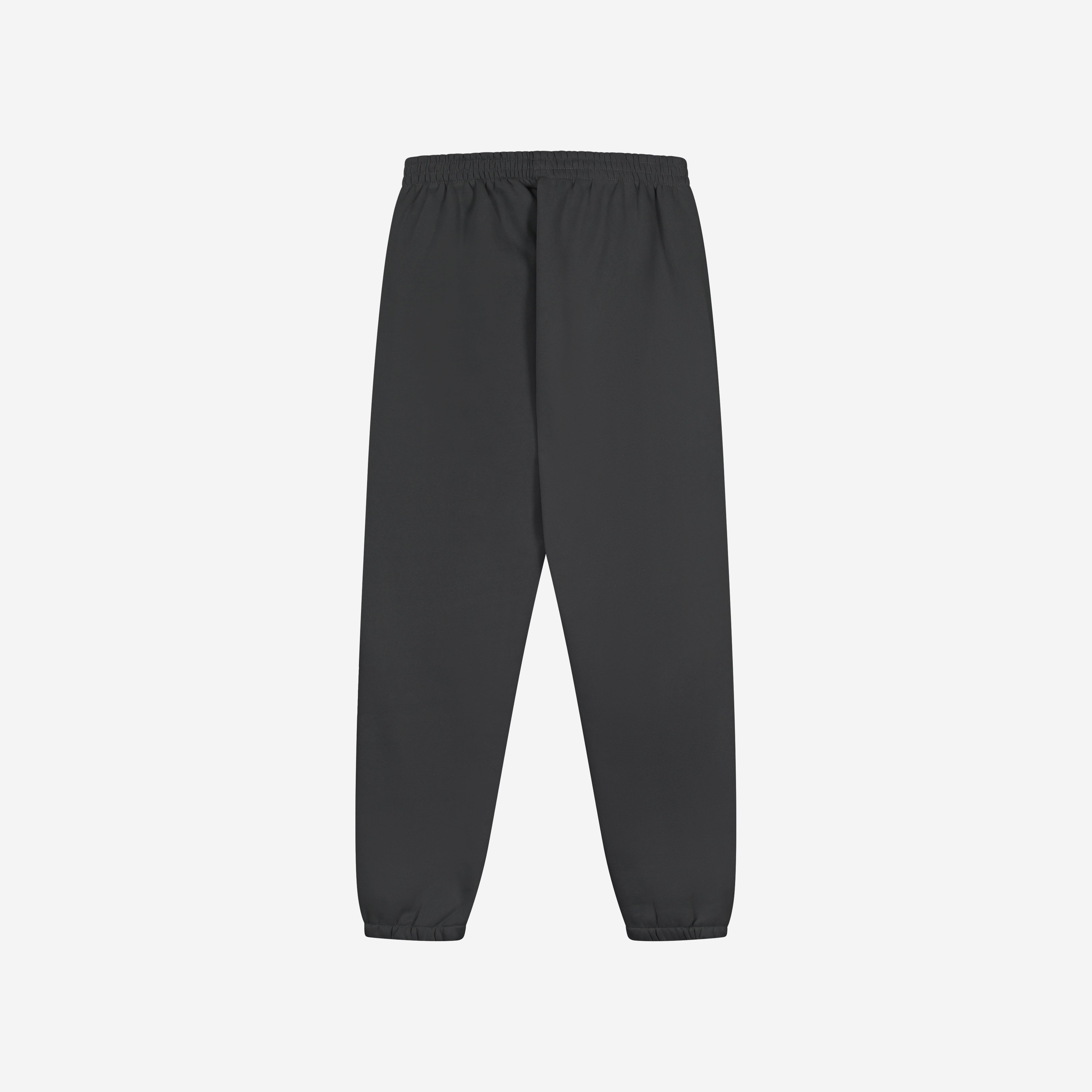 BUBBLE • Ladies Jogger ❯ Grey