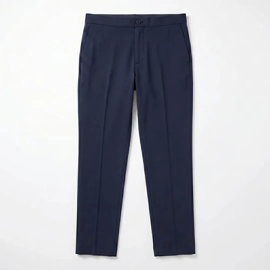 AXIS > Trousers