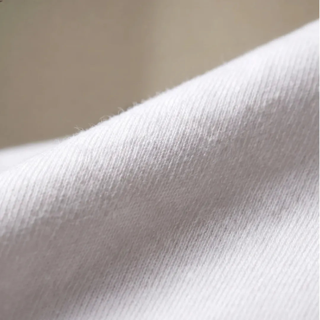 ELEMENT  T-Shirt - White